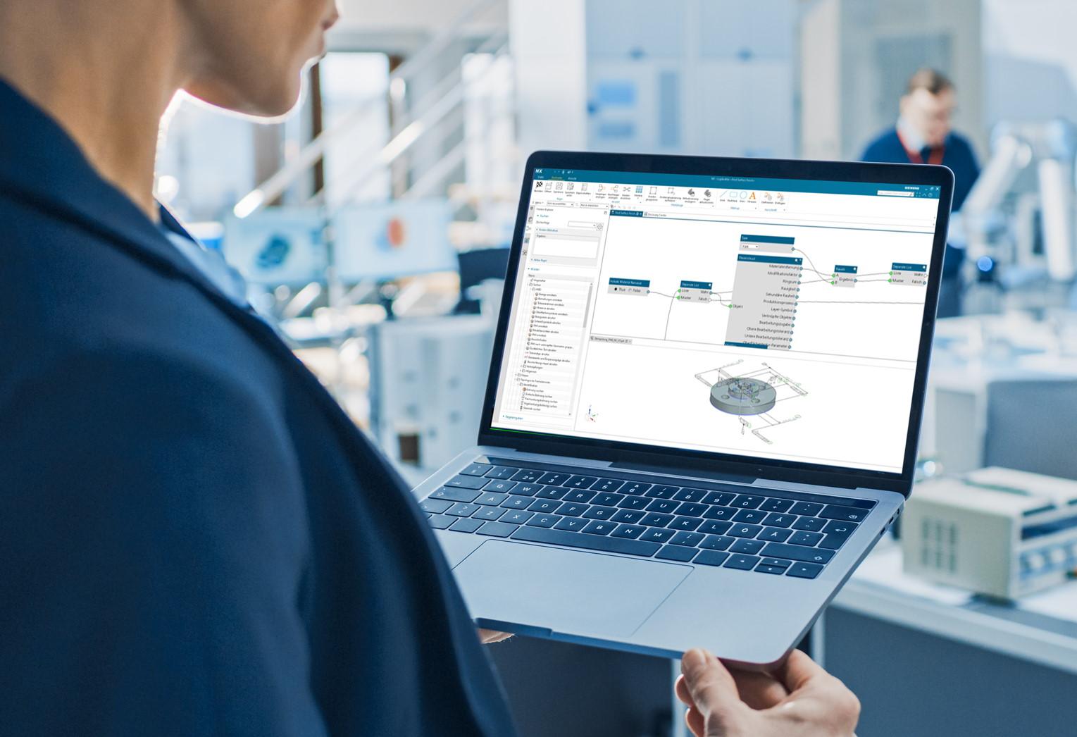 TE Toolbox – Realizing Model-Based Definition with Technical Elements ...